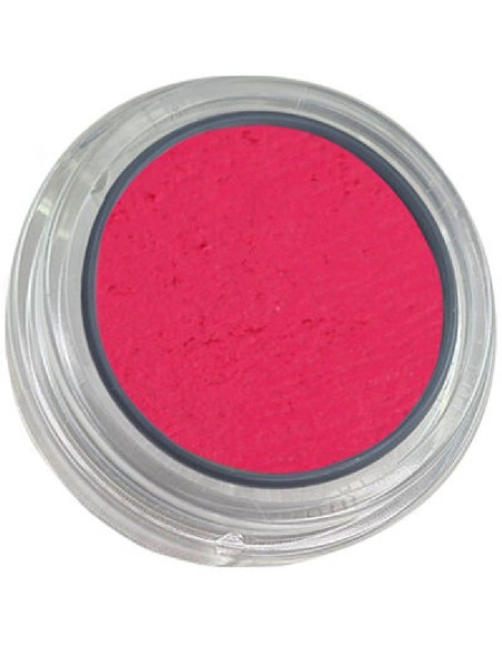 MAQUILLAJE AL AGUA ROSA 508 2,5ML