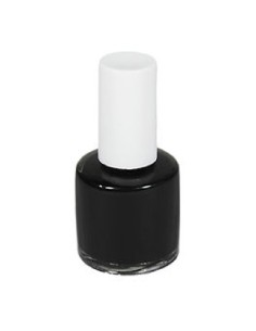 Laca Dental Negra 10ML