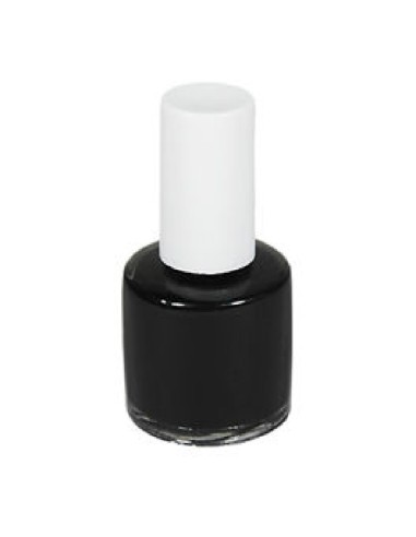 Laca Dental Negra 10ML