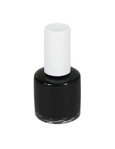 Laca Dental Negra 10ML