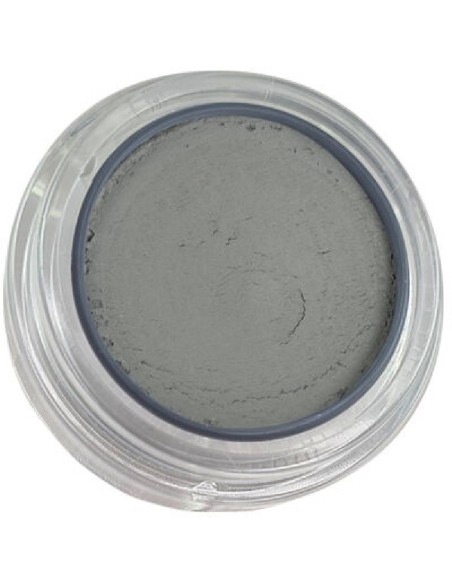 MAQUILLAJE AL AGUA GRIS 103 2,5ML