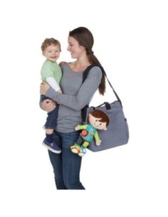 DRESSY KIDS PLAYSKOOL