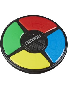 Simon Classic
