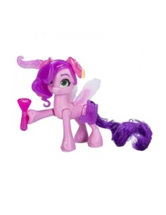MY LITTLE PONY - PRINCESS PETALS 2