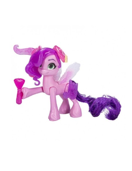 MY LITTLE PONY - PRINCESS PETALS