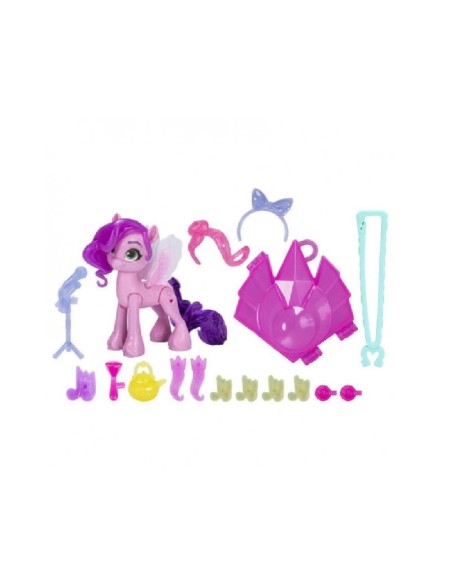 MY LITTLE PONY - PRINCESS PETALS