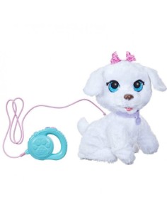FUR REAL FRIENDS GOGO MI PERRITO BAILARI 2