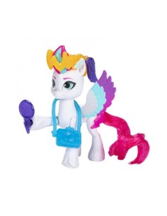 MY LITTLE PONY - ZIPP STORM