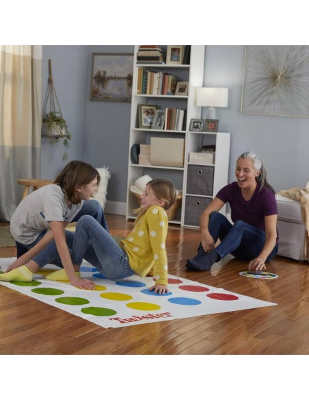 Twister