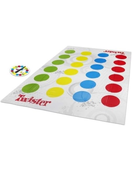 Twister