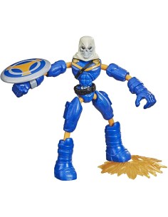 TASKMASTER - BEND AND FLEX 2