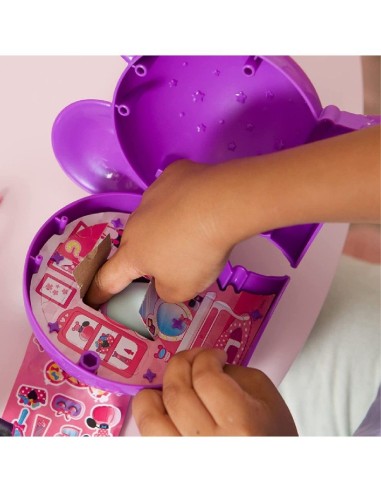 BEBE LLORONES EDICION DISNEY