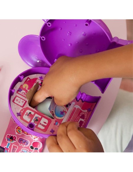 BEBE LLORONES EDICION DISNEY