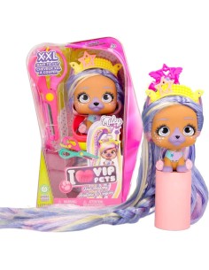 Vip Pets Serie 7 Hair Academy Miley 2