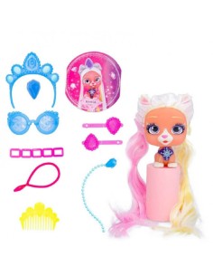 VIP PETS GLAM GEMS SORPRESA 2