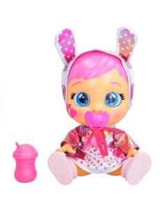 BEBES LLORONES STARS CONEY