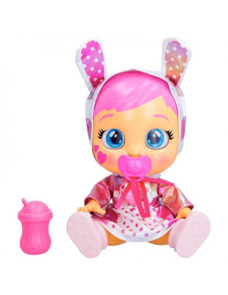 BEBES LLORONES STARS CONEY