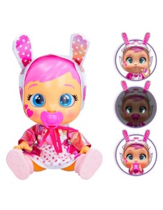 BEBES LLORONES STARS CONEY 2