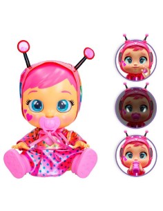 BEBES LLORONES STARS LADY 2