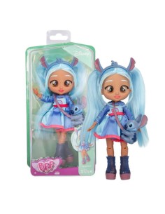 BFF DISNEY STITCH - BEBES LLORONES BEST 