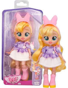 BFF DISNEY DAISY - BEBES LLORONES BEST F 2