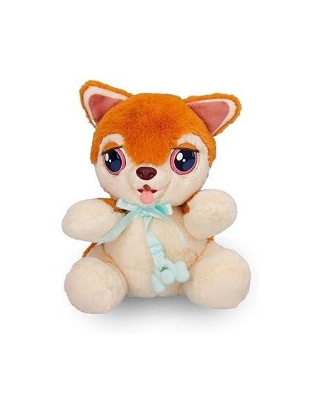 BABY PAWS MINI - SHIBAINU