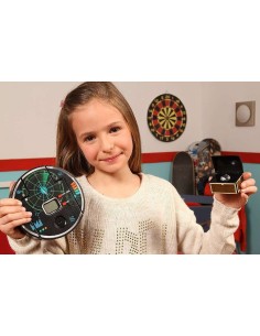TREASURE DETECTOR 2