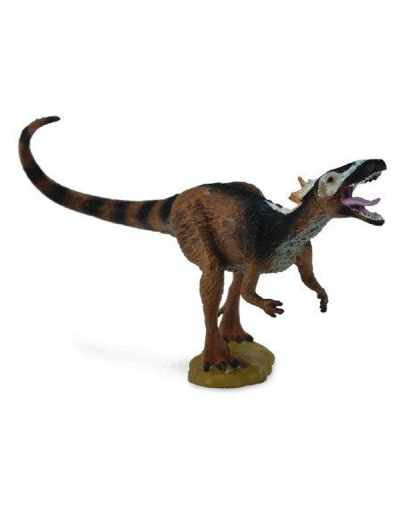 FIGURA XIONGUANLONG ( COLLECTA ) 88706