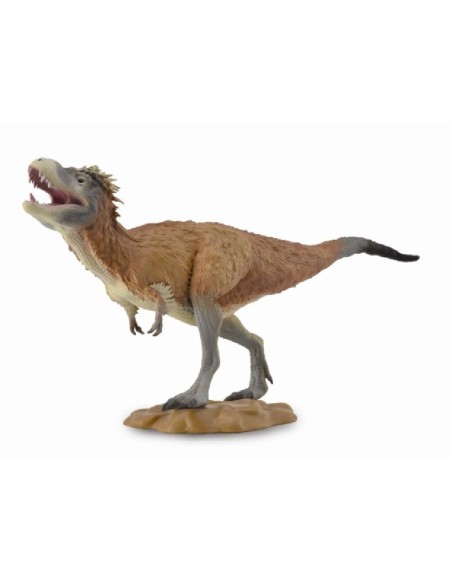 FIGURA LYTHRONAX ( COLLECTA ) 88754