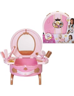 TOCADOR PRINCESAS DISNEY