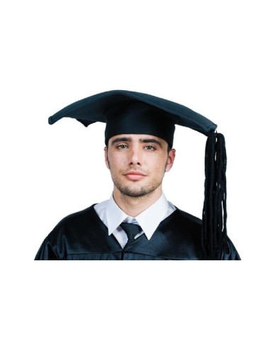 SOMBRERO BIRRETE GRADUADO  GIGANTE