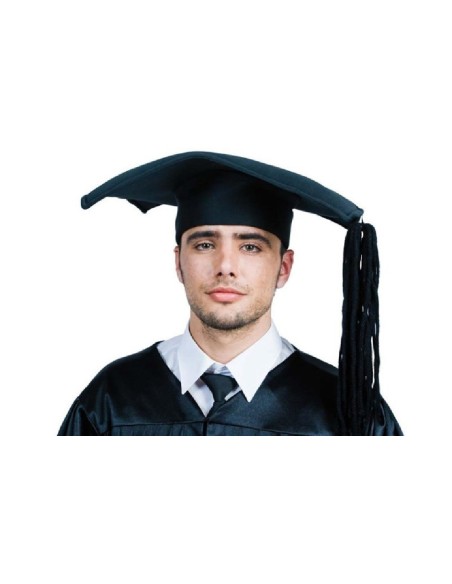 SOMBRERO BIRRETE GRADUADO  GIGANTE