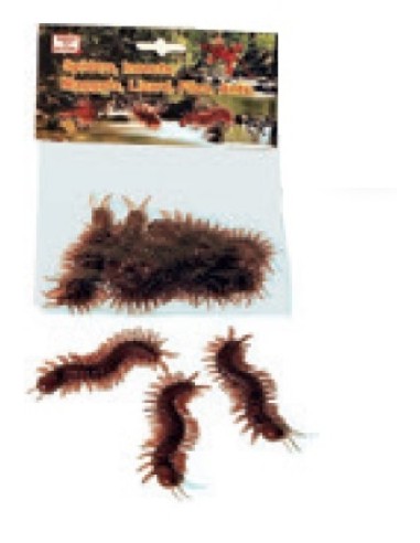 CIENPIES BLANDO (BOLSA DE 10)