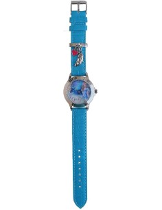 LA CENICIENTA RELOJ ANALOGICO