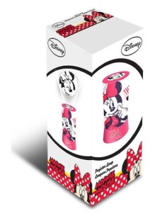 PROYECTOR LED CILINDRICO MINNIE 2