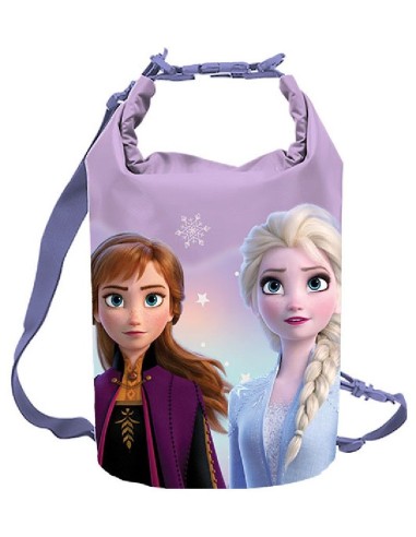BOLSA ESTANCA FROZEN2