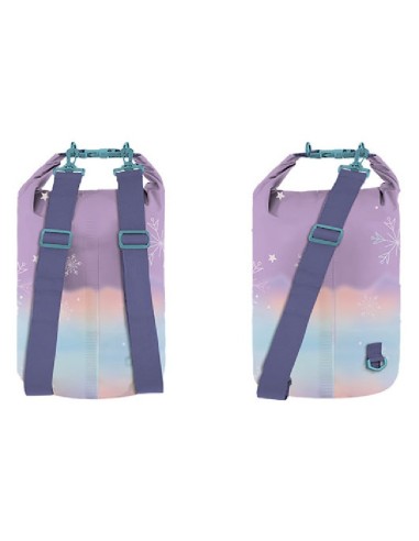 BOLSA ESTANCA FROZEN2