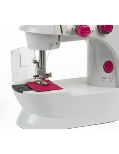 Máquina de coser para niños  2