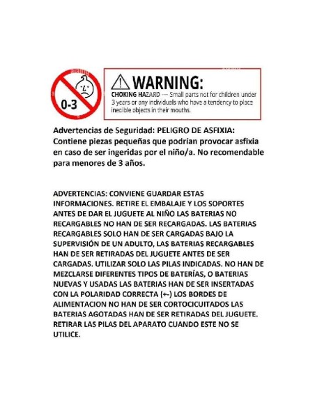 DIARIO SECRETO LA CASA DE MUÑECAS DE GAB