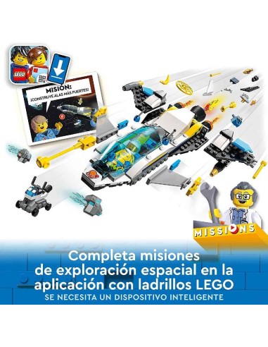 MISIONES DE DETECTIVES DE LA POLICIA DEL