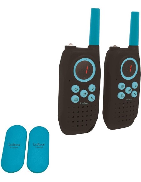 WALKIE TALKIE 5 KM