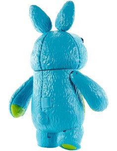 FIGURA TOY STORY 4 - BUNNY CONEJITO (CPA