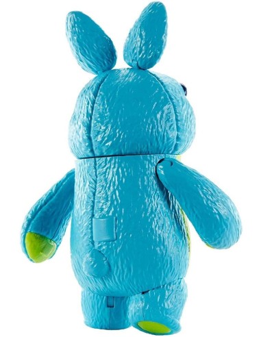 FIGURA TOY STORY 4 - BUNNY CONEJITO (CPA