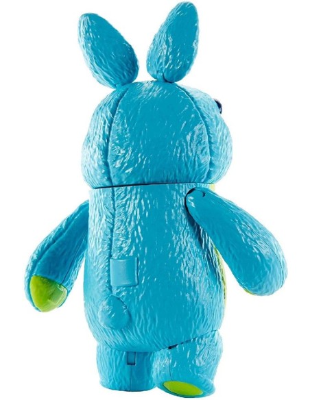 FIGURA TOY STORY 4 - BUNNY CONEJITO (CPA