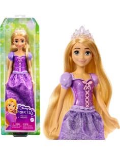 Disney Princess Rapunzel 2