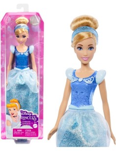 Disney Princess Cenicienta 2