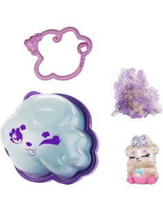 CLOUDEES - FIGURA PEQUEÑA SURTIDA 2