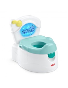 ORINAL OCEANO APRENDIZAJE FISHER-PRICE