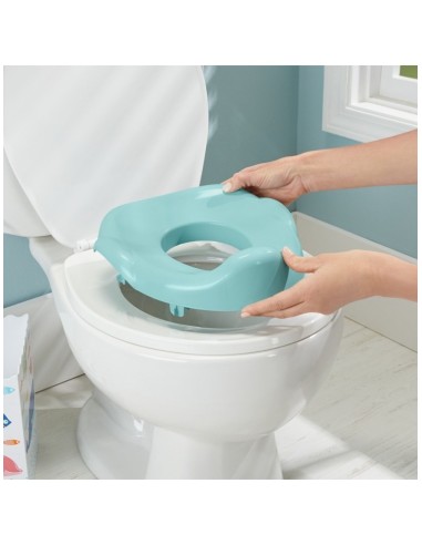 ORINAL OCEANO APRENDIZAJE FISHER-PRICE