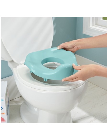 ORINAL OCEANO APRENDIZAJE FISHER-PRICE